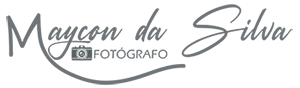 Maycon da Silva Fotógrafo